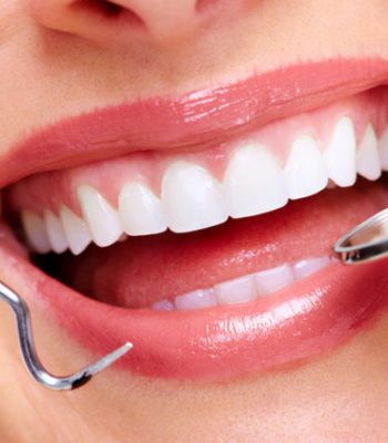 cosmetic-dentistry-in-Murfreesboro